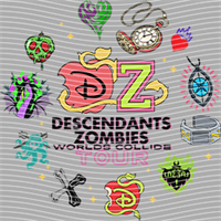 idol singer-GS  2642